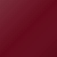 Lada Universal (2000-2000) Touch Up Paint - KARMEN RED (Code 118)