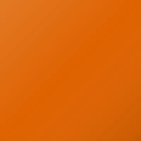 Pintura de retoque Lada Universal (1992-1992) – ORANGE (Código 121)