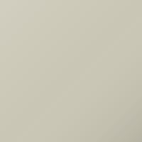 Pintura de retoque Lada Universal (1996-1996) – LIGHT GREY (Código 1265)