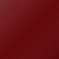 Pintura de retoque Lada Universal (1988-2000) – ROUGE (Código 127)