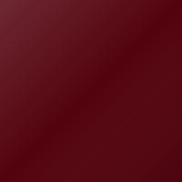 Lada Universal (2008-2009) Ausbesserungslack – CHERRY (Farbcode 162)