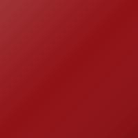 Lada Universal (1998-2000) Ausbesserungslack – TORNADO RED (Farbcode 170)