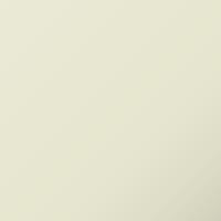 Lada Universal (1998-2000) Ausbesserungslack – ZASMIN LIGHT YELLOW (Farbcode 203)