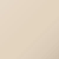 Lada Universal (1985-2000) Ausbesserungslack – WHITE BEIGE (Farbcode 215)