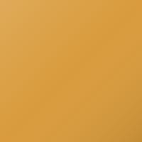 Lada Universal (1998-2000) Ausbesserungslack – NARCIS YELLOW (Farbcode 223)