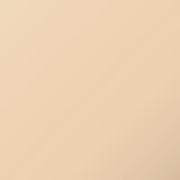 Lada Universal (1997-2000) Ausbesserungslack – BEIGE (Farbcode 228)
