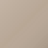 Lada Universal (1994-2000) Ausbesserungslack – DARK CREAM (Farbcode 236)
