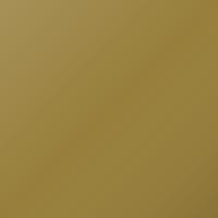 Lada Universal (1999-2000) Ausbesserungslack – GOLD (Farbcode 245)
