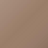 Lada Universal (1999-2000) Ausbesserungslack – BEIGE ANTILOPA (Farbcode 277)