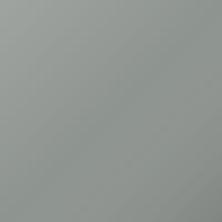 Lada Universal (1998-2000) Ausbesserungslack – GREY (Farbcode 280)
