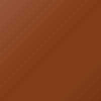 Lada Universal (1994-2000) Ausbesserungslack – COPPER (Farbcode 286)