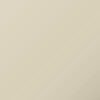 Lada Universal (2000-2000) Ausbesserungslack – SMETANOVA BELA BEIGE (Farbcode 295)