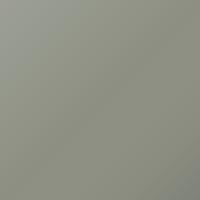 Lada Universal (2001-2002) Ausbesserungslack – SILVER WILLOW (Farbcode 301)