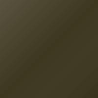Lada Universal (1998-2000) Ausbesserungslack – KHAKI (Farbcode 303)