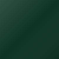 Pintura de retoque Lada Universal (1999-2000) – GREEN (Código 311)