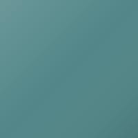 Pintura de retoque Lada Universal (1997-1997) – JADE GREEN (Código 312)