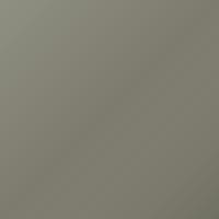 Pintura de retoque Lada Universal (2005-2014) – BEIGE (Código 324)
