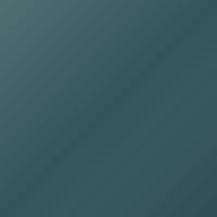 Lada Universal (2003-2007) Ausbesserungslack – GREENISH BLUE (Farbcode 404)
