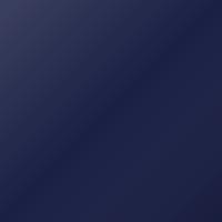Pintura de retoque Lada Universal (1997-2000) – MIDNIGHT BLUE (Código 447)