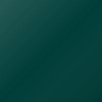 Pintura de retoque Lada Universal (1997-2000) – GREEN (Código 461)