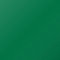 Pintura de retoque Lada Universal (1996-2000) – GREEN CYPRESS (Código 564)
