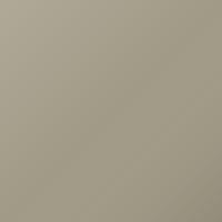 Pintura de retoque Lada Universal (1975-1977) – SAND BEIGE (Código 583)