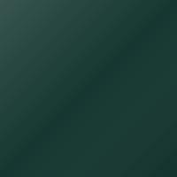 Pintura de retoque Lada Universal (1997-1999) – MED GREEN (Código 6000M)