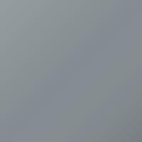 Lada Universal (1996-2000) Ausbesserungslack – GREY (Farbcode 640)