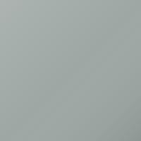 Lada Universal (1988-2000) Ausbesserungslack – GRIS CLAIR (Farbcode 671)
