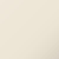 Pintura de retoque Lada Universal (2013-2013) – PORCELAIN WHITE (Código 913)