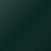 Lada Universal (1996-2000) Ausbesserungslack – GREEN (Farbcode 963)