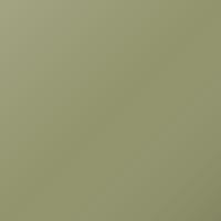 Pintura de retoque Lada Kalina (2006-2009) – LIGHT GREEN (Código 305)