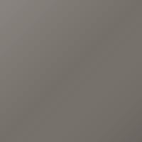 Pintura de retoque Lada Kalina (2006-2014) – BEIGE (Código 620)