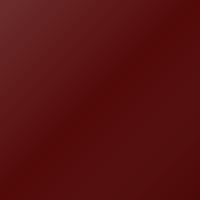 Pintura de retoque Lada Largus (2018-2023) – RED ALLOY (Código 136)