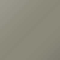Pintura de retoque Lada Priora (2006-2009) – NEFERTITI SILVER (Código 270)