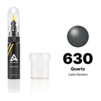 Touch-up paint for Lada Samara 630 Quartz, Standard kit