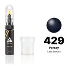 Touch-up paint for Lada Samara 429 Persey, Standard kit
