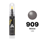 Touch-up paint for Lada 909 Bronzo, Basic kit