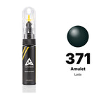 Touch-up paint for Lada 371 Amulet, Basic kit