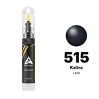 Touch-up paint for Lada 515 Kalina, Basic kit