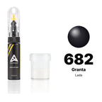Touch-up paint for Lada 682 Granta, Standard kit