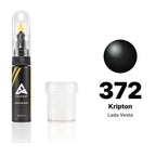 Touch-up paint for Lada Vesta 372 Kripton, Standard kit