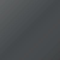 Lamborghini Universal (2016-2016) Ausbesserungslack – GRIGIO FALCO (Farbcode *0189)