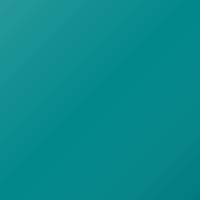 Lamborghini Universal (2016-2016) Ausbesserungslack – BLU TANUS (Farbcode *0199)