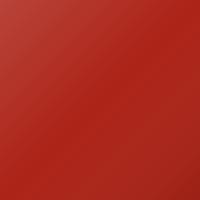 Lamborghini Universal (2016-2016) Ausbesserungslack – ROSSO ARANCIO MIURA (Farbcode *0204)