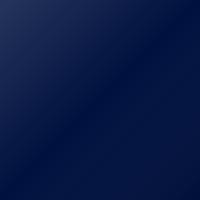 Lamborghini Universal (2016-2016) Ausbesserungslack – BLU RAJ (Farbcode *0218)
