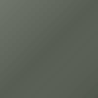 Lamborghini Universal (2016-2016) Ausbesserungslack – VERDE HECTOR (Farbcode *0221)