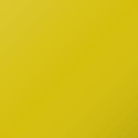 Lamborghini Universal (2016-2016) Ausbesserungslack – GIALLO GEB (Farbcode *0222)