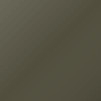 Lamborghini Universal (2016-2016) Ausbesserungslack – VERDE TRITON (Farbcode *0224)