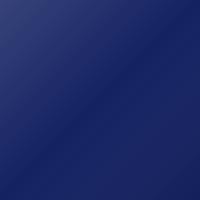 Lamborghini Universal (2017-2017) Ausbesserungslack – BLU ALANO (Farbcode *0234)